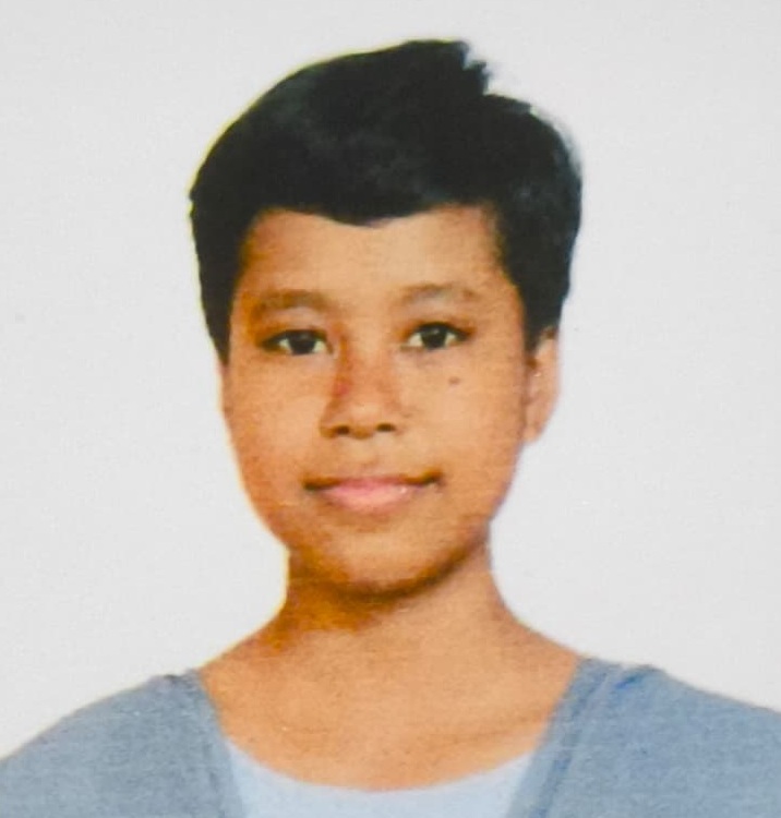College